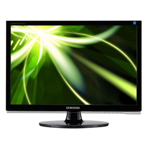 Οθόνη Samsung 2253bw Refurbished Grade A